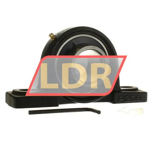 Felstrom UCP208 ürün fotoğrafı 2