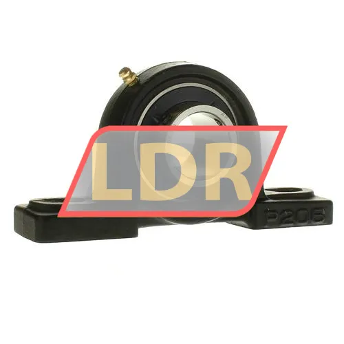 Felstrom UCP206-20