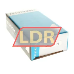 Felstrom UCP206-20 rulman resim 3