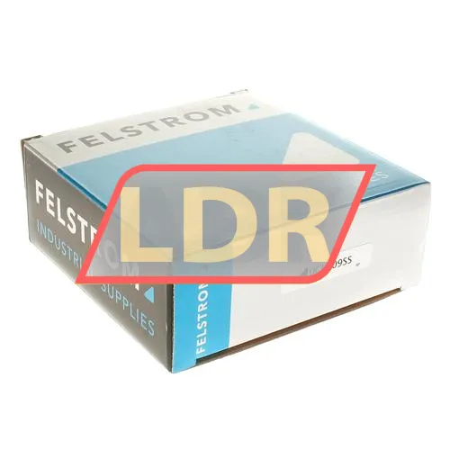 Felstrom UCF209SS ürün fotoğrafı 2