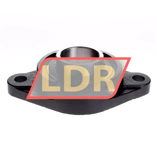 Felstrom UCFL213 ürün fotoğrafı 4