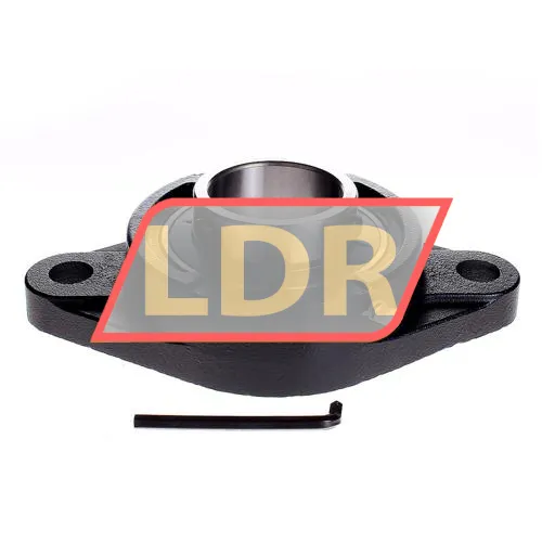 Felstrom UCFL213 ürün fotoğrafı 5