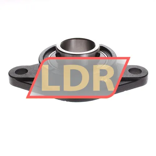 Felstrom UCFL212-36