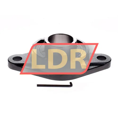 Felstrom UCFL212-36 ürün fotoğrafı 3