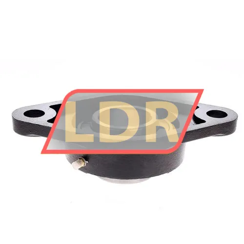 Felstrom UCFL212-36 ürün fotoğrafı 4