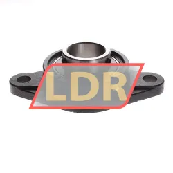 Felstrom UCFL212-36