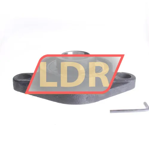 Felstrom UCFL313 ürün fotoğrafı 2