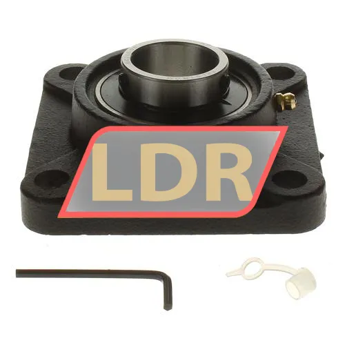 Felstrom UCF206-20 ürün fotoğrafı 2