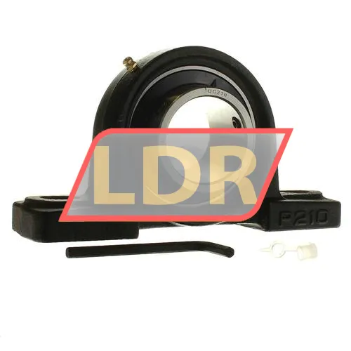 Felstrom UCP210 ürün fotoğrafı 2