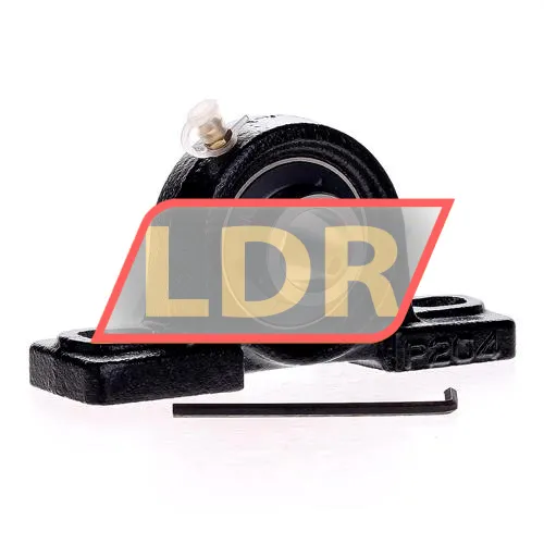 Felstrom UCP204 ürün fotoğrafı 2