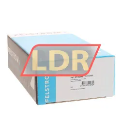 Felstrom UCP206SS rulman resim 2