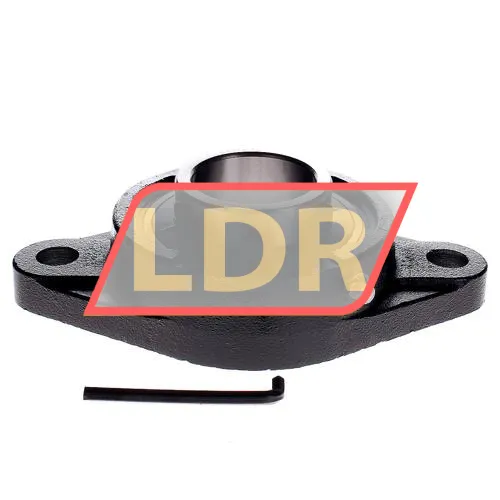 Felstrom UCFL213-40 ürün fotoğrafı 2