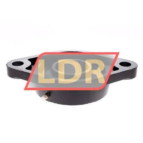 Felstrom UCFL213-40 ürün fotoğrafı 3