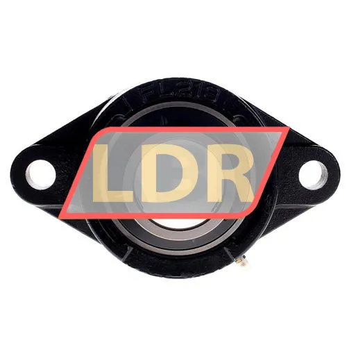 Felstrom UCFL213-40 ürün fotoğrafı 4