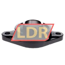 Felstrom UCFL213-40