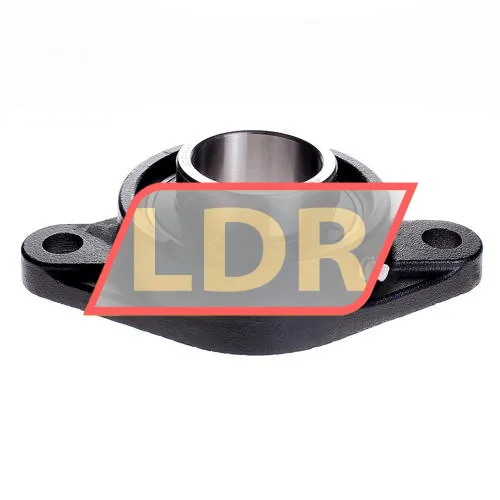 Felstrom UCFL214-44