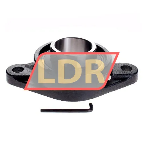 Felstrom UCFL214-44 ürün fotoğrafı 2