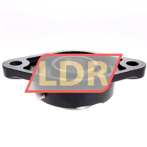 Felstrom UCFL214-44 ürün fotoğrafı 3
