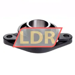 Felstrom UCFL214-44