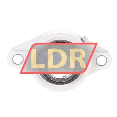 Felstrom UCFL209PSS ürün fotoğrafı 3