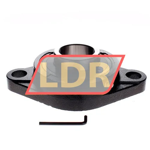 Felstrom UCFL315 ürün fotoğrafı 2