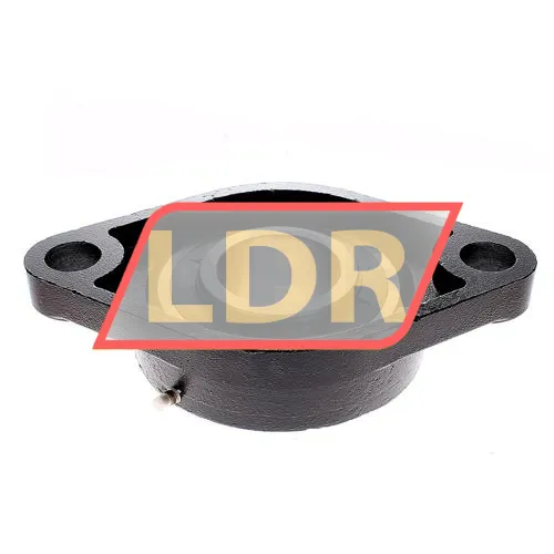 Felstrom UCFL315 ürün fotoğrafı 3
