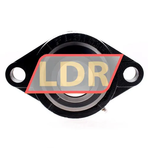 Felstrom UCFL315 ürün fotoğrafı 4