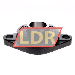 Felstrom UCFL315
