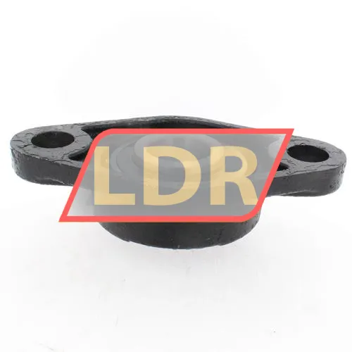Felstrom UCFL307 ürün fotoğrafı 3