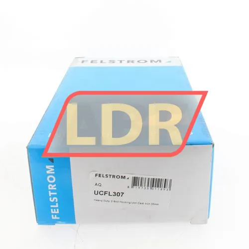 Felstrom UCFL307 ürün fotoğrafı 4