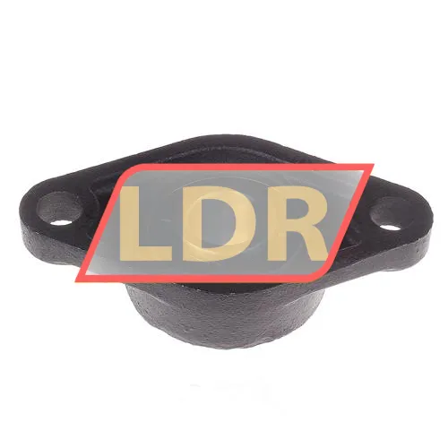 Felstrom UCFL204 ürün fotoğrafı 2