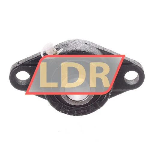 Felstrom UCFL204 ürün fotoğrafı 3