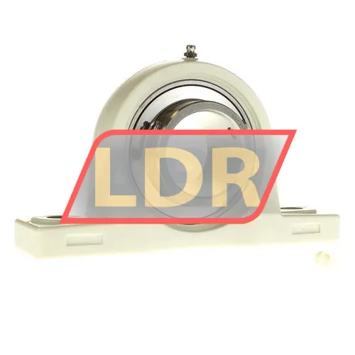 Felstrom UCP211PSS ürün fotoğrafı 2