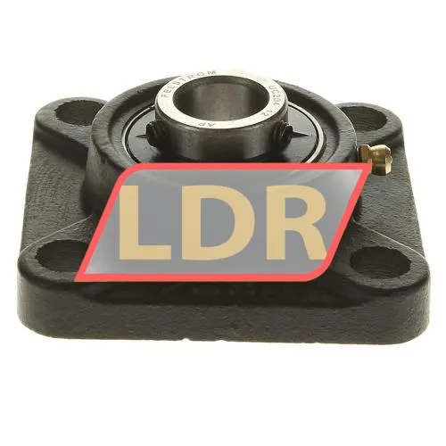 Felstrom UCF204-12