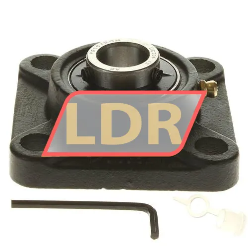 Felstrom UCF204-12 ürün fotoğrafı 2