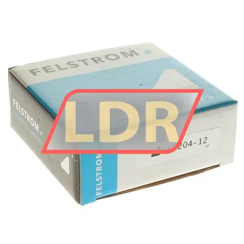 Felstrom UCF204-12 ürün fotoğrafı 3