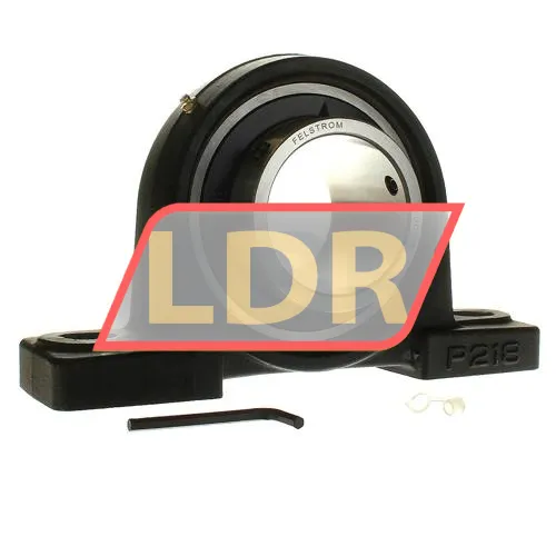 Felstrom UCP218 ürün fotoğrafı 2