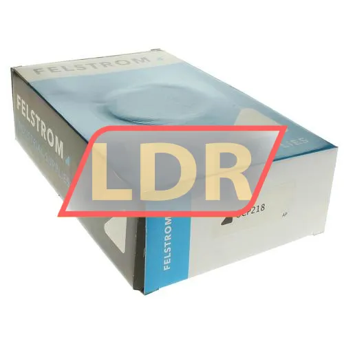 Felstrom UCP218 ürün fotoğrafı 3
