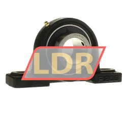 Felstrom UCP209-26