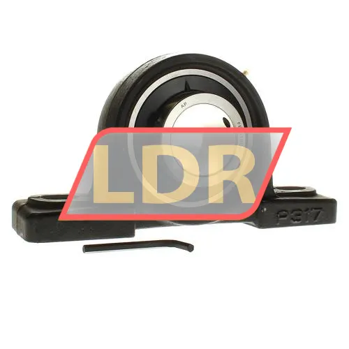 Felstrom UCP317 ürün fotoğrafı 2