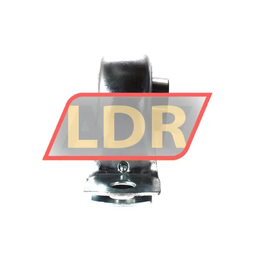 Felstrom SBPP205 ürün fotoğrafı 2