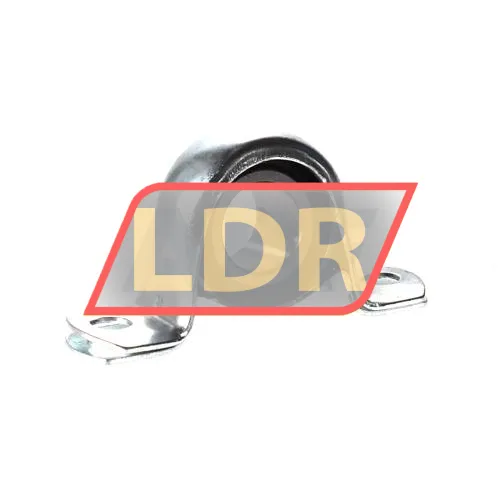 Felstrom SBPP205 ürün fotoğrafı 3