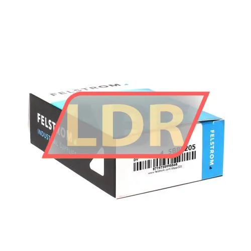 Felstrom SBPP205 ürün fotoğrafı 4