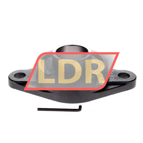 Felstrom UCFL212 ürün fotoğrafı 2
