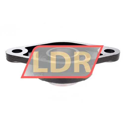 Felstrom UCFL212 ürün fotoğrafı 3