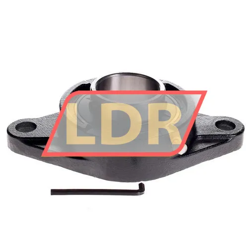Felstrom UCFL211-35 ürün fotoğrafı 2