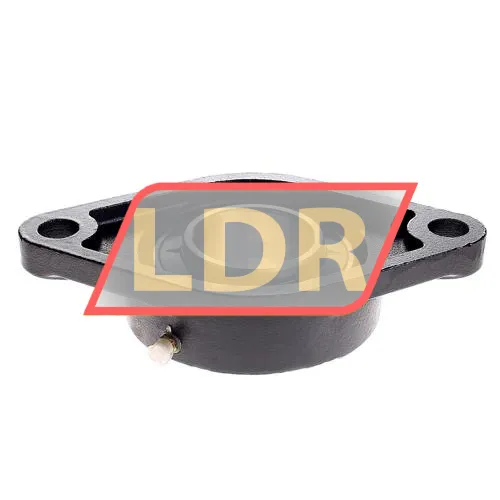 Felstrom UCFL211-35 ürün fotoğrafı 3