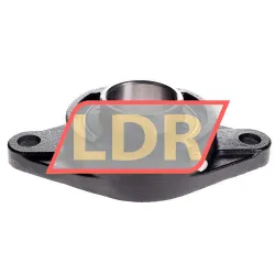 Felstrom UCFL211-35