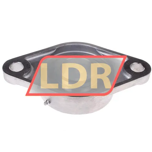 Felstrom UCFL212SS ürün fotoğrafı 2