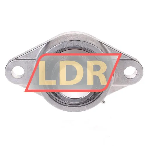 Felstrom UCFL212SS ürün fotoğrafı 3